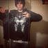 skullcrushed_ さんのアバター