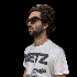 Avatar for chiediloaluca