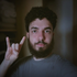 Avatar for srMMM