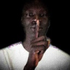 Avatar for niagraafalls333