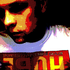 Avatar for JonfC