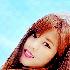 Avatar de pit_jung