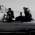 Avatar di The Neighbourhood