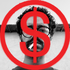 Avatar for Limagrab