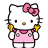 Avatar for catzxx