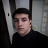 Avatar for OIiveir4z