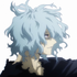 Avatar di cl2c