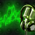 Avatar for seen-