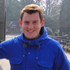 Avatar for Graeme44