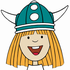 Avatar for wizz00