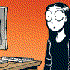 Avatar für Jabroni91