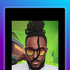 Avatar de uglygamer222
