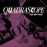 Avatar for Quadrascope