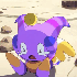 Avatar for kirbybong