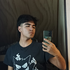 Avatar for aaaaaaaasdsdsd