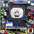 Sapp3d için avatar