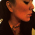 Awatar dla Sickwifey