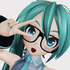 Avatar for morronycebolla