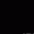 Avatar for lilslut22