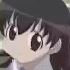 Avatar for g4liii