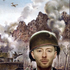 Avatar for non-special