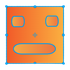 Avatar for rimopa