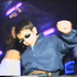 Avatar de didoslushametal