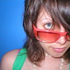 Avatar for SarahJaneSally