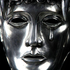 Avatar de kamstawamsta