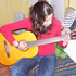 Avatar di summer_