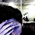 Avatar for Linkin_death
