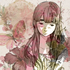Avatar for Chloe505