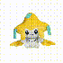 Avatar for DevouringWorm