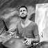 Avatar di Manu Delago