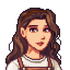 Avatar for luisaaazevedo