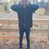 Avatar for kynlary