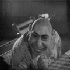 Avatar for wujo_gandzialff