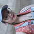 Avatar for EeEeEevilWoman