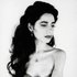 Avatar di PJ Harvey