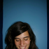 Avatar for rayoverde