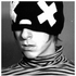 Avatar for saymonn