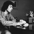 Avatar di Graham Gouldman