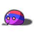 Avatar for Manhattan0101
