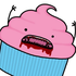 Avatar for nino_666