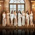 Avatar for Nine Muses
