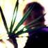 Avatar for TheRoyalrey