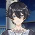 Avatar di yoshi_UMR