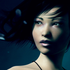 Avatar di Graticulate