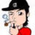 Avatar for El Loco