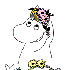 Avatar for madness141